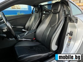 Mercedes-Benz SLK 200 KOMPRESSOR #  # | Mobile.bg   9