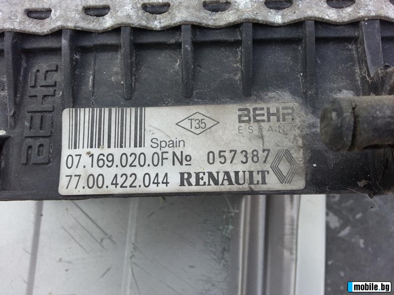  ,    Renault Espace | Mobile.bg   3