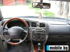 ,   Nissan Primera | Mobile.bg   5