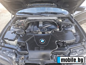 BMW 316 1.8 116k.c. | Mobile.bg   11