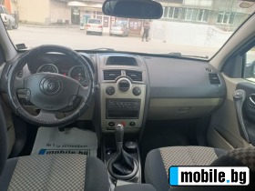 Renault Megane 1.5Tuning101k.s | Mobile.bg   9