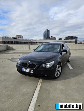     BMW 520 *54** ~9 000 .
