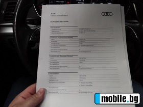 Audi Q5 2.0 TDI Quattro  | Mobile.bg   8