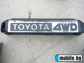 ,   Toyota Land cruiser | Mobile.bg   3
