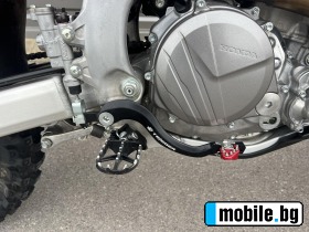 Honda Crf 450RX | Mobile.bg   13