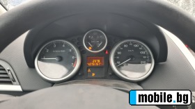Peugeot 207 1.4 hdi | Mobile.bg   10
