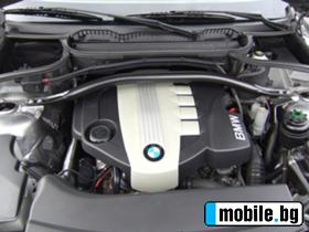 BMW X3 2,0d 177ks AUTOMATIC | Mobile.bg   11