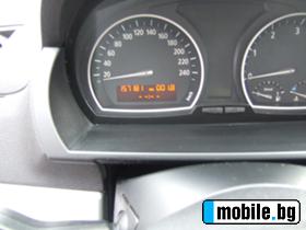 BMW X3 2,0d 177ks AUTOMATIC | Mobile.bg   8