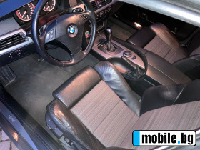 BMW 525 525 - | Mobile.bg   3