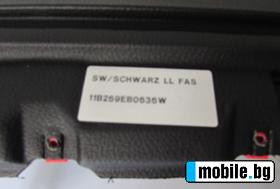   ,   BMW 5GT | Mobile.bg   5
