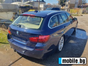 BMW 530 3.0D | Mobile.bg   4