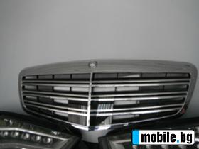   ,   Mercedes-Benz S 350 | Mobile.bg   2