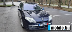 Renault Laguna 2.0tdi | Mobile.bg   4