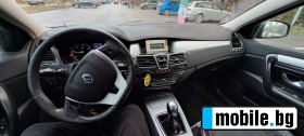 Renault Laguna 2.0tdi | Mobile.bg   15