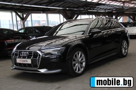 Audi A6 Allroad 55TDI/Quattro/Virtual/ | Mobile.bg   1