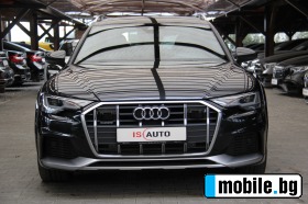 Audi A6 Allroad 55TDI/Quattro/Virtual/ | Mobile.bg   2