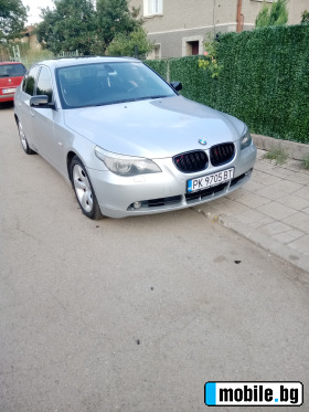     BMW 520 54  ~5 999 .