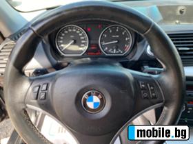 BMW 120   | Mobile.bg   9