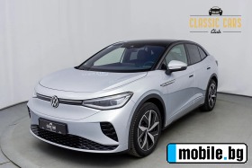 VW ID.5 GTX  | Mobile.bg   7