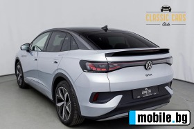 VW ID.5 GTX  | Mobile.bg   6