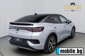 VW ID.5 GTX  | Mobile.bg   4