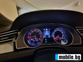 VW Arteon 2.0 TSI  | Mobile.bg   6