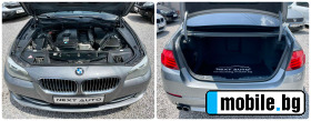 BMW 530 I 272HP SWISS | Mobile.bg   16