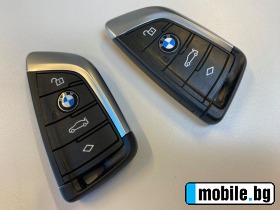 BMW 530E | Mobile.bg   13
