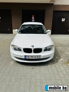     BMW 120 ~9 500 .