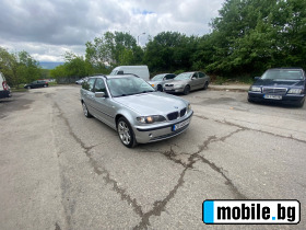 BMW 330 XDrive | Mobile.bg   2