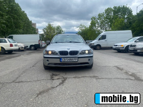 BMW 330 XDrive | Mobile.bg   8