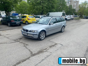 BMW 330 XDrive | Mobile.bg   7