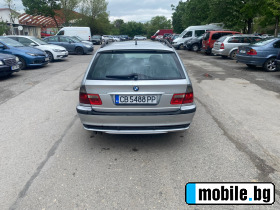 BMW 330 XDrive | Mobile.bg   4