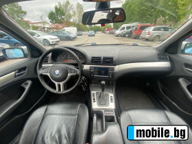BMW 330 XDrive | Mobile.bg   6