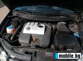 VW Polo 1.4TDi   | Mobile.bg   7