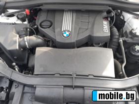 BMW X1 1.8S-driv.2.0DX-driv | Mobile.bg   14