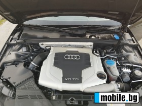 Audi A4 Allroad 3.0tdi 44 | Mobile.bg   14