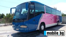 Scania Irizar  113 | Mobile.bg   4