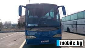 Scania Irizar  113 | Mobile.bg   2