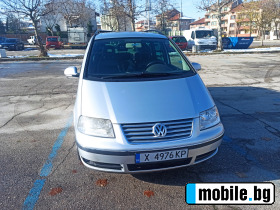     VW Sharan ~8 500 .