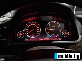 BMW 740 | Mobile.bg   12