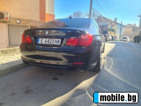BMW 740 | Mobile.bg   3