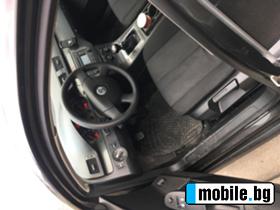 VW Passat 1.6FSI   | Mobile.bg   5