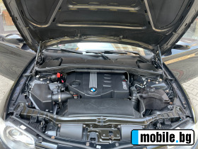 BMW 120 2.0 | Mobile.bg   14
