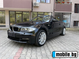 BMW 120 2.0 | Mobile.bg   4