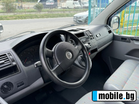 VW T5 5+ 1*  *  | Mobile.bg   2
