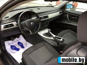 BMW 320 | Mobile.bg   4