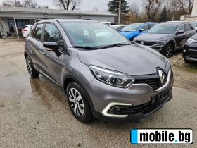 Renault Captur 1.5  dci | Mobile.bg   1
