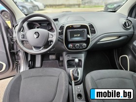 Renault Captur 1.5  dci | Mobile.bg   6