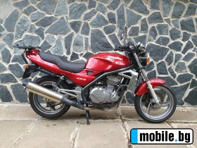 Kawasaki ER 500cc | Mobile.bg   1